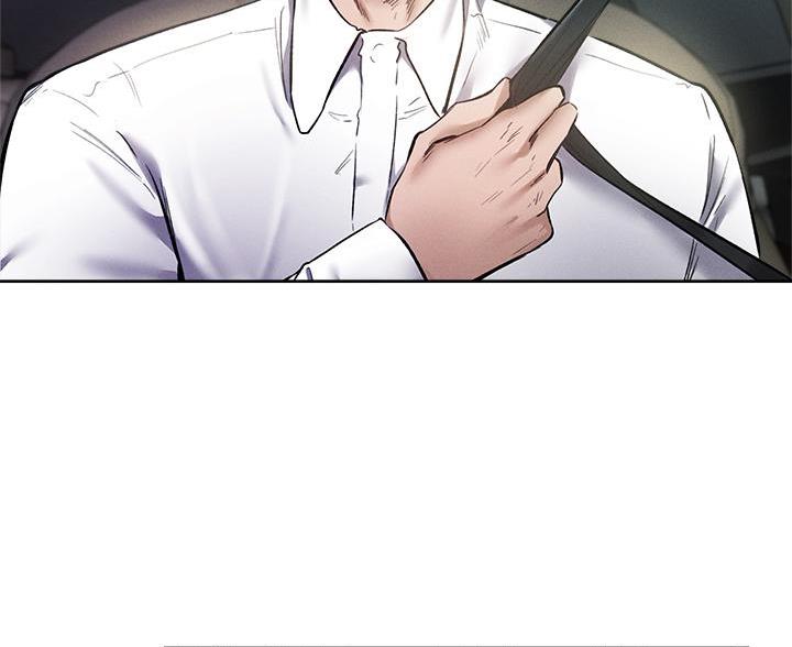 还有空房吗?漫画 漫画漫画,第109话19图