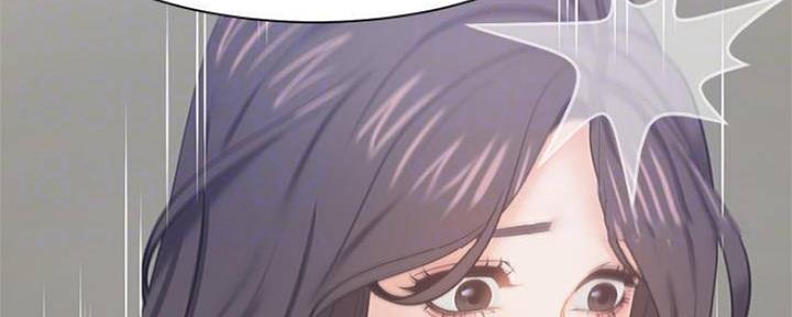 渴望爱火难耐漫画画免费画土豪漫画在线观看漫画,第94话91图