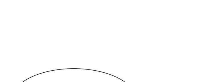 漫画渴望爱火漫画,第92话97图