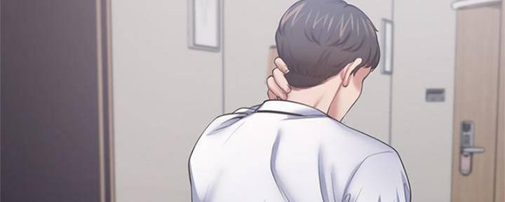 渴望漫画,第100话41图