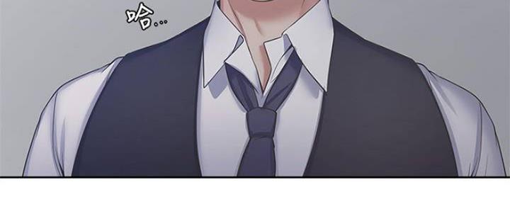 漫画渴望爱火漫画,第92话79图