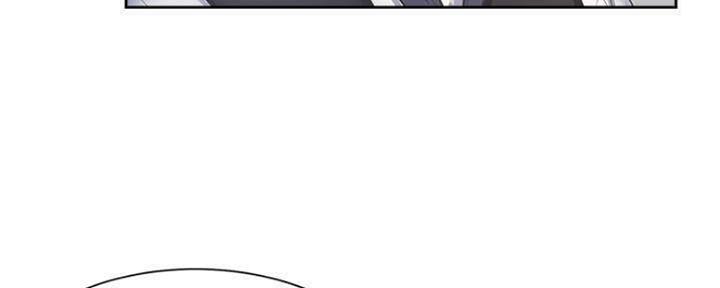 渴望爱火难耐漫画画免费画土豪漫画在线观看漫画,第93话26图