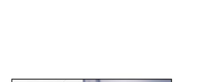渴望漫画,第100话40图
