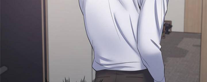 渴望漫画,第100话45图
