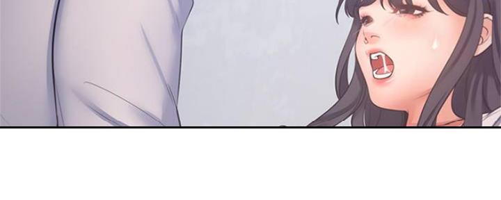 渴望 爱火难耐漫画免费阅读漫画,第91话89图