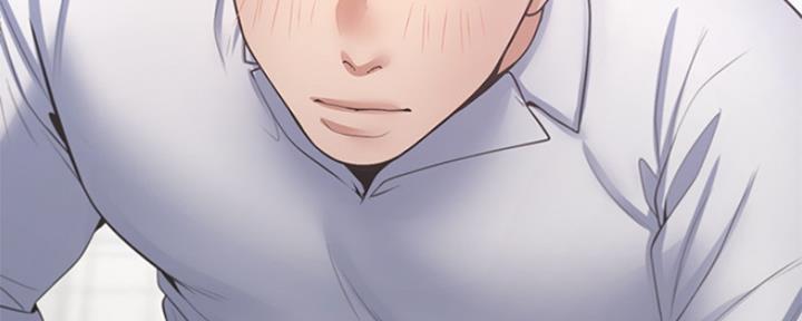 渴望爱火难耐漫画-第138话在线阅读漫画,第101话5图