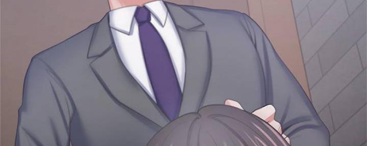渴望爱火难耐漫画画免费画土豪漫画在线观看漫画,第94话98图