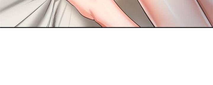 漫画渴望爱火漫画,第89话126图