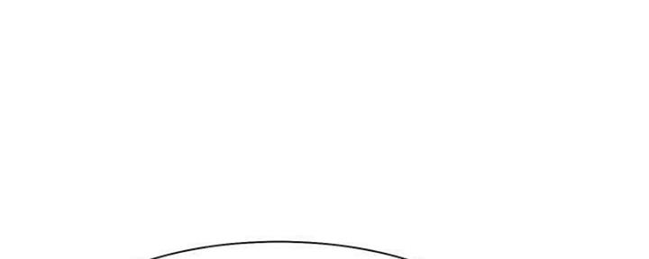 渴望爱火难耐漫画画免费画土豪漫画在线观看漫画,第94话1图