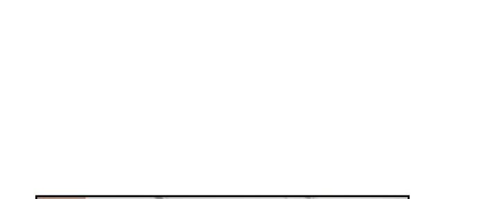 渴望爱火难耐漫画-第138话在线阅读漫画,第117话1图