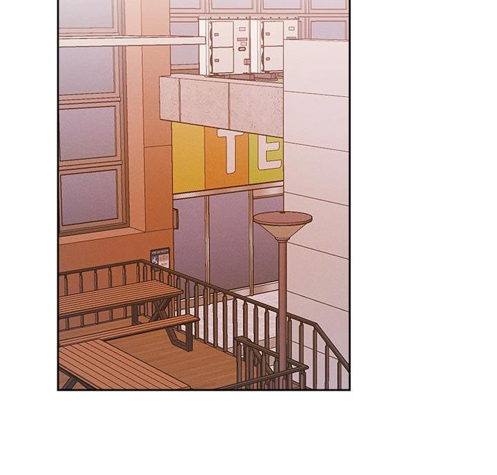 人生过渡点漫画漫画,第15章：受伤2图