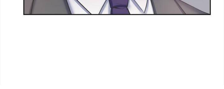渴望爱火难耐漫画漫画,第96话89图