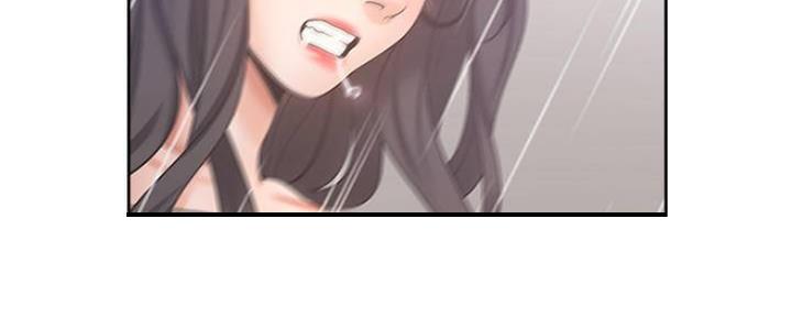 渴望爱火难耐漫画漫画,第86话42图