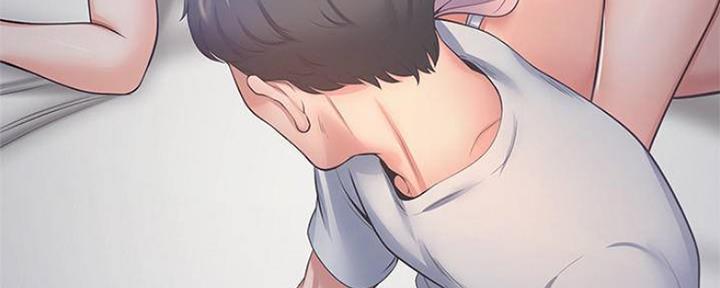 渴望爱火难忍 漫画漫画,第99话39图