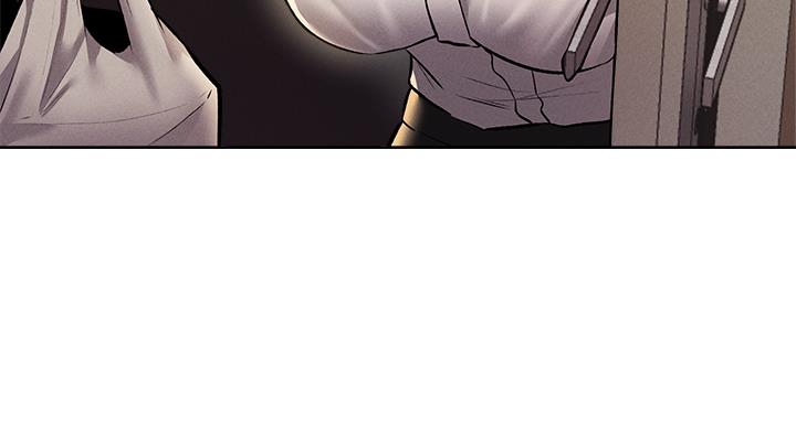 还有空房吗?漫画-第109话在线阅读-贺贺漫画漫画,第101话79图