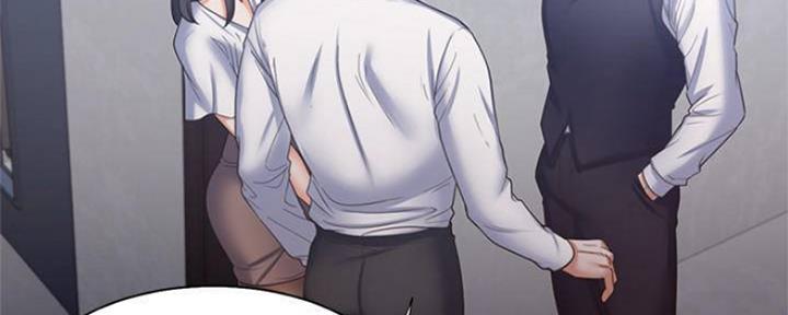 漫画渴望爱火漫画,第92话100图