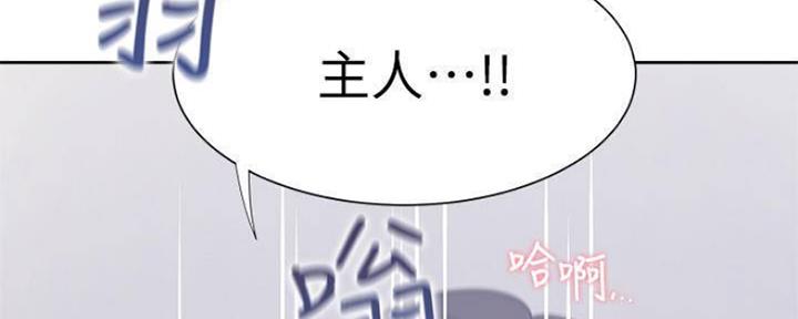 渴望爱火难忘漫画观看漫画,第88话128图