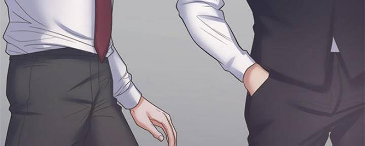 渴望爱火难耐漫画画免费画土豪漫画在线观看漫画,第93话76图