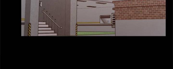 渴望爱火难耐漫画画免费画土豪漫画在线观看漫画,第94话30图