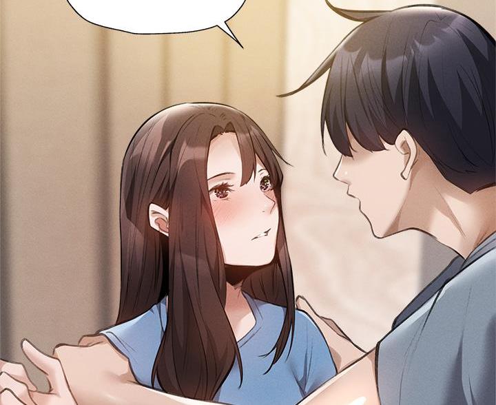 破格招待漫画漫画,第7章：下班聚餐4图