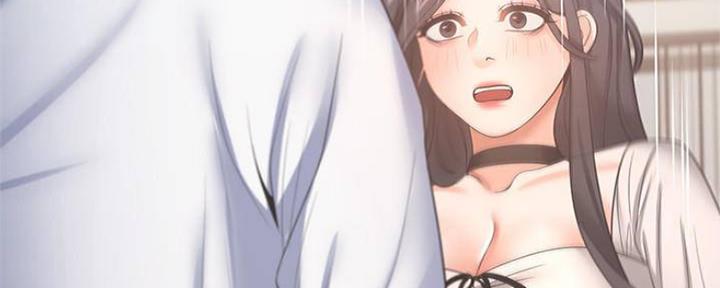 渴望漫画,第100话27图