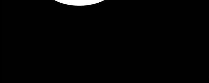 渴望爱火难耐漫画漫画,第98话6图