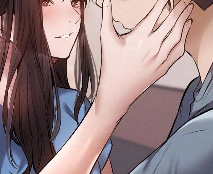 还有空房吗漫漫画漫画,第108话62图