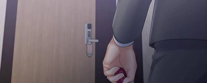 渴望爱火难耐漫画漫画,第96话58图