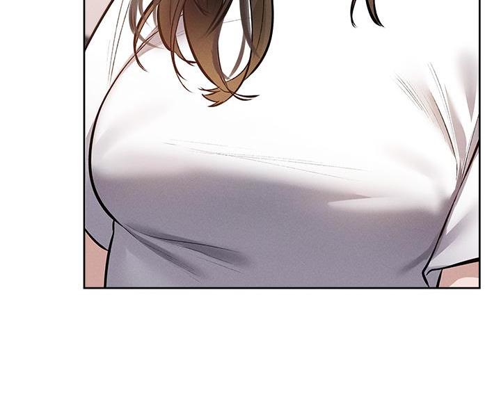 人生过渡点漫画漫画,第17章：闹事2图