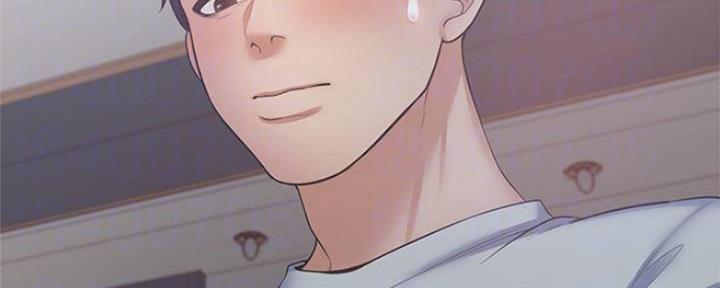 渴望爱火难忍 漫画漫画,第99话36图