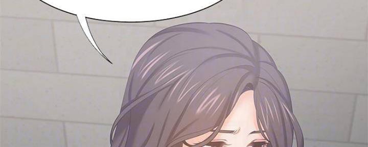 渴望爱火难耐漫画画免费画土豪漫画在线观看漫画,第94话62图