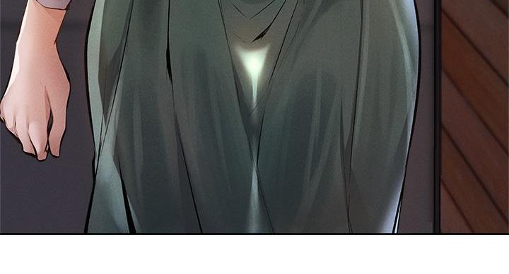 还有空房吗？漫画漫画,第105话78图