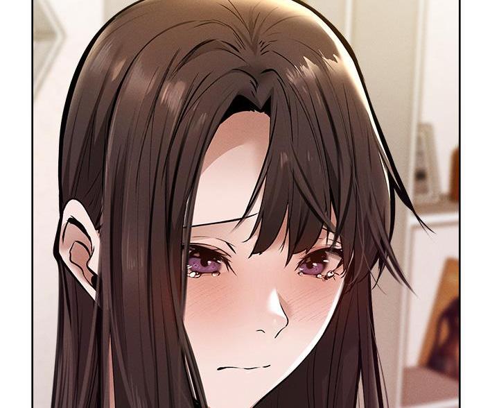 有空房吗漫画漫画,第107话43图