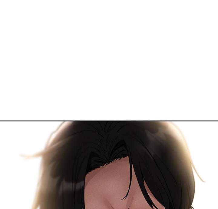 还有空房吗？漫画漫画,第111话46图