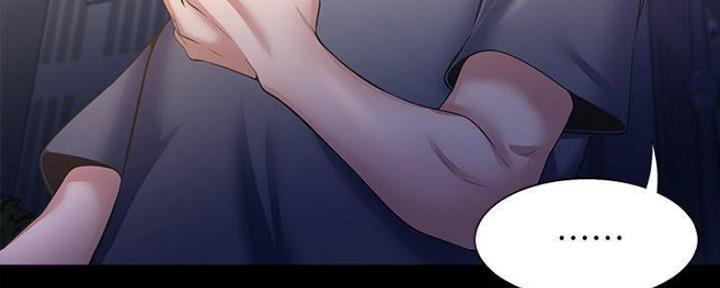 渴望爱火难耐漫画-第38话在线阅读-火箭漫画网漫画,第97话45图