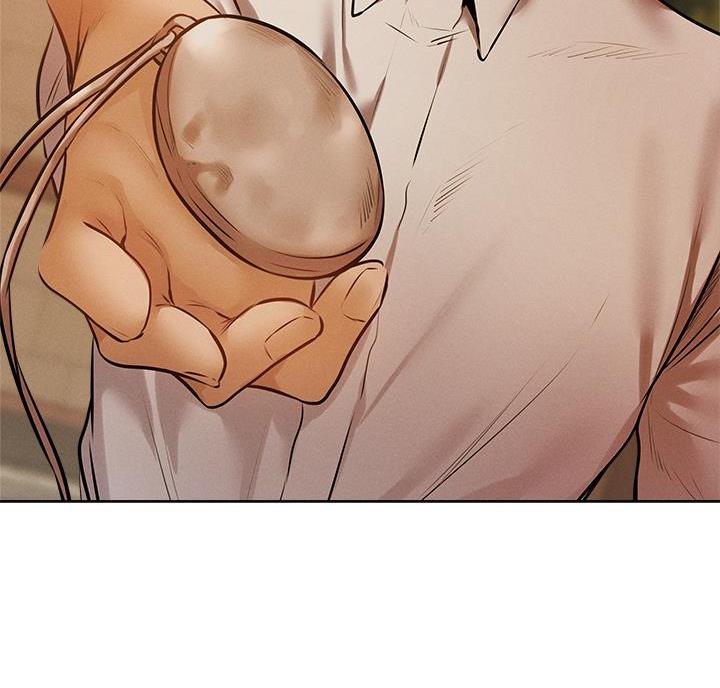 还有空房吗？漫画漫画,第111话35图