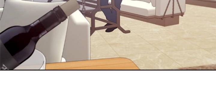 渴望爱火难耐漫画画免费画土豪漫画在线观看漫画,第93话98图