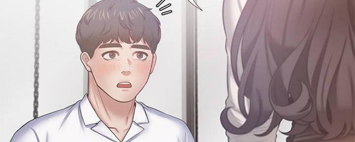 渴望爱火难耐漫画画免费画土豪漫画在线观看漫画,第93话59图