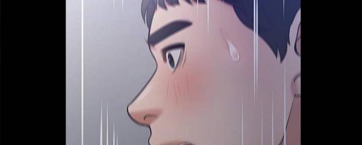 渴望爱火难耐漫画漫画,第98话66图