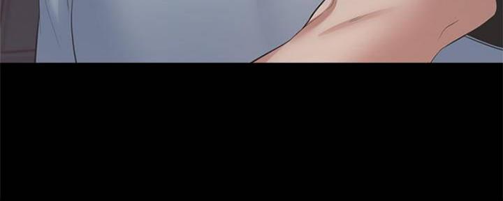 渴望爱火难忍 漫画漫画,第99话44图