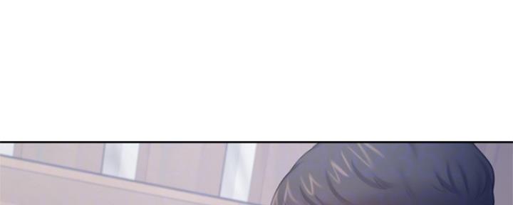 渴望爱火难耐漫画-第138话在线阅读漫画,第101话26图
