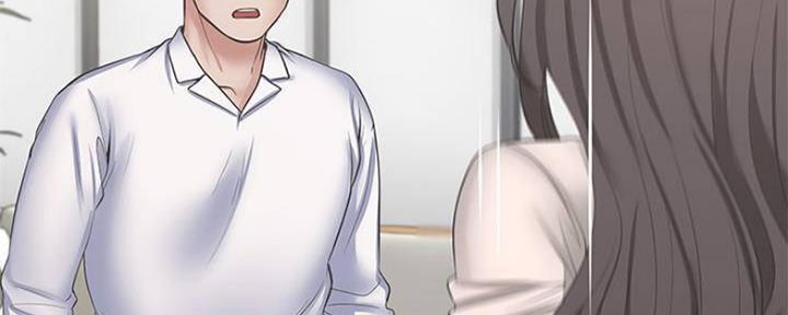 渴望爱火难酎漫画在线免费看漫画,第95话81图