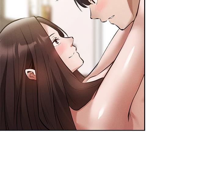 还有空房吗漫漫画漫画,第108话44图