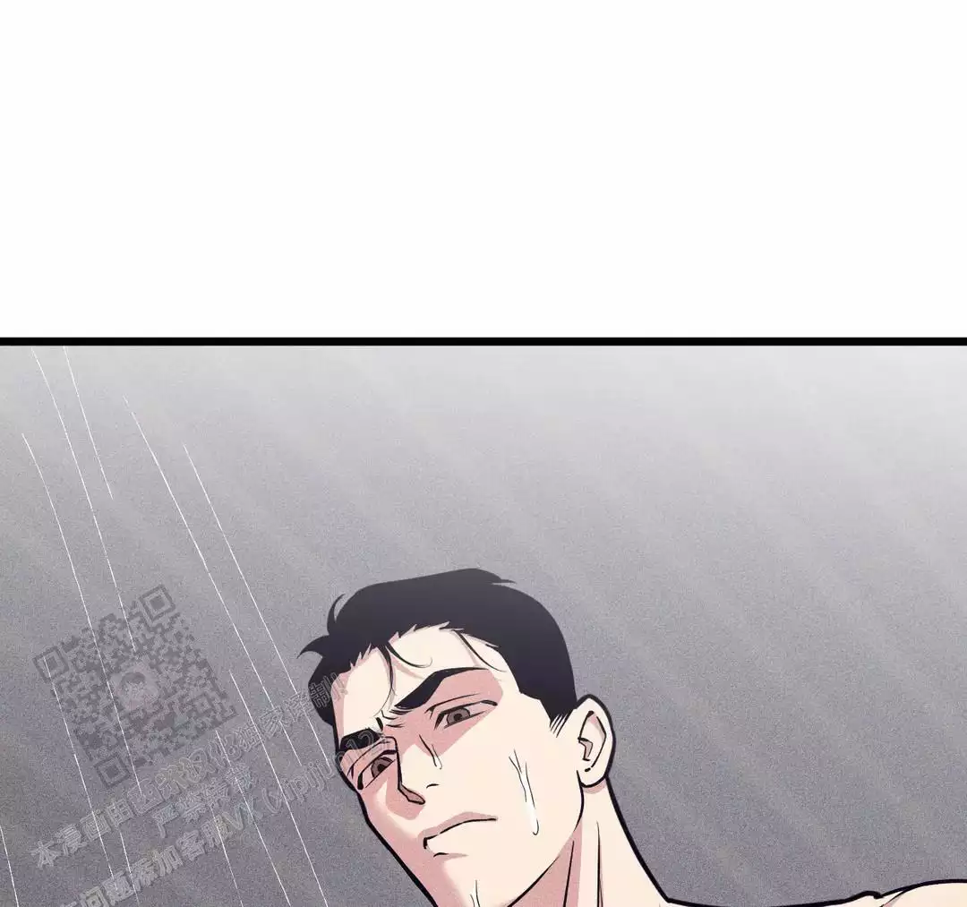 阴魂不散漫画漫画,第3话8图