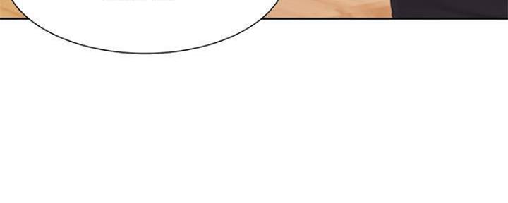 渴望爱火难酎漫画在线免费看漫画,第95话30图