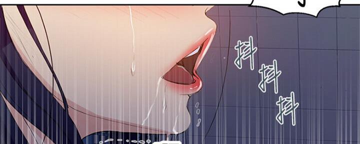 懵懂时光漫画全集免费未删减百年漫画漫画,第106话32图