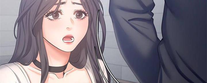 渴望爱火难耐漫画画免费画土豪漫画在线观看漫画,第94话57图