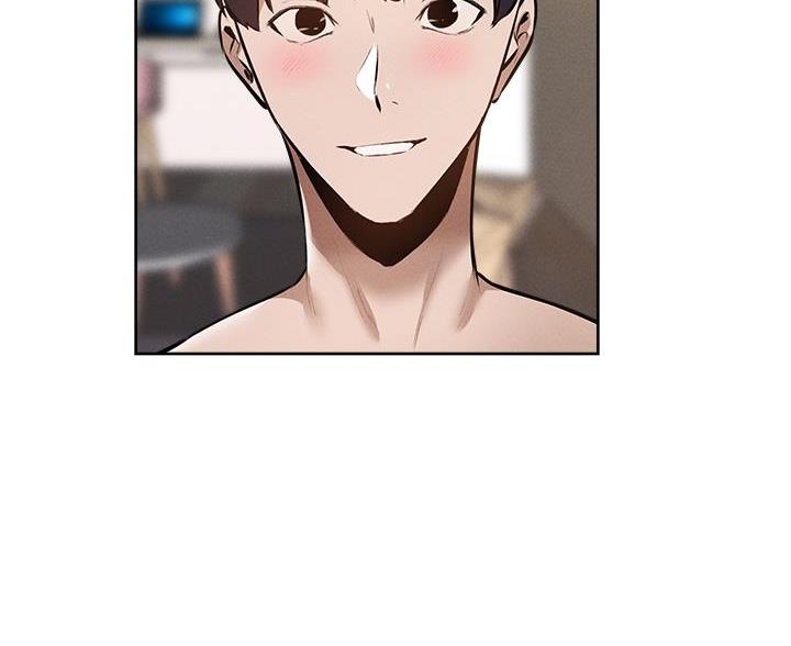 还有空房吗漫漫画漫画,第108话21图