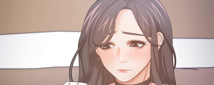 渴望爱火难耐漫画-第138话在线阅读漫画,第101话4图