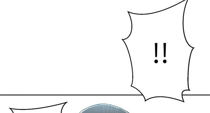 懵懂时光漫画68漫画,第94话18图